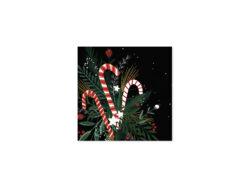 CANDY CANE BOUQUET 3-PACK