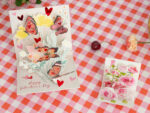 IMG_6252_4x3