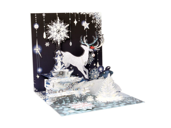 1137ReindeerSilhouette-1