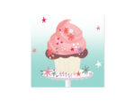1151YummyCupcakeCOVER