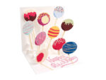 1167CakePops