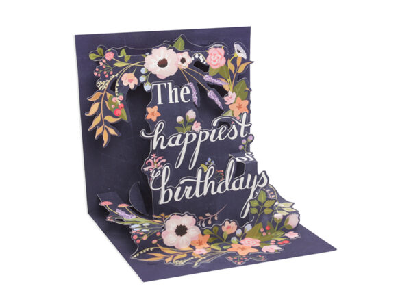 1201BirthdayWreath