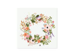 1201BirthdayWreathCOVER