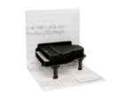1203BabyGrandPiano-1