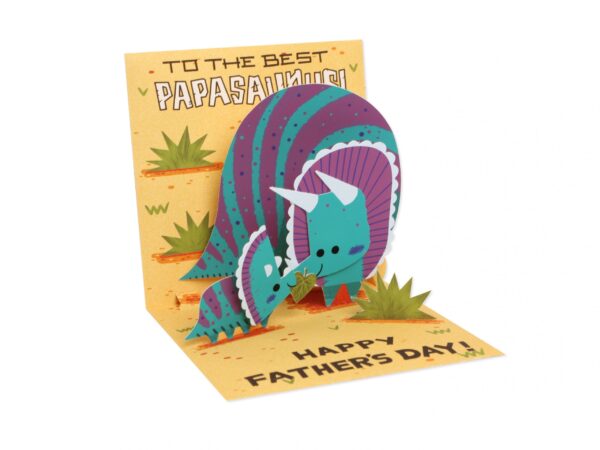 1210-Papasaurus-scaled