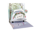 1239WeddingCar-1