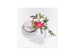 1239WeddingCarCOVER