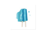 1263PopsiclesCOVER-1
