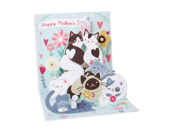 1293Mother_sDayKitties-1