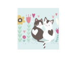 1293Mother_sDayKittiesCOVER-1