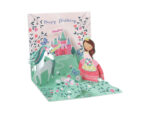1322PrincessandUnicorn-1