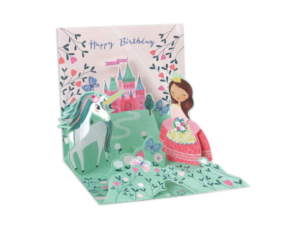 1322PrincessandUnicorn-1