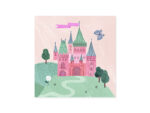 1322PrincessandUnicornCOVER-1