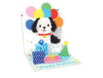 1324PuppyBalloons-1