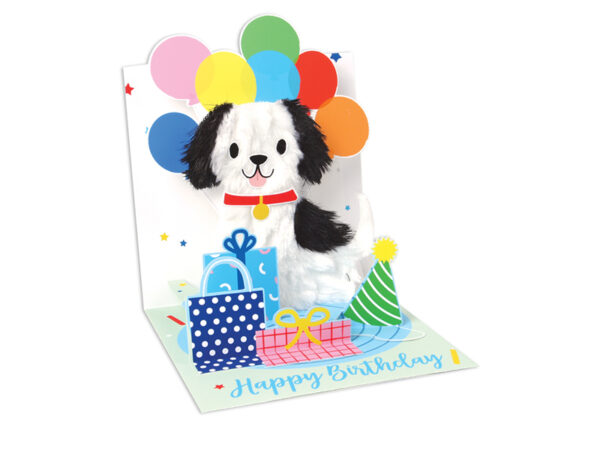 1324PuppyBalloons-1