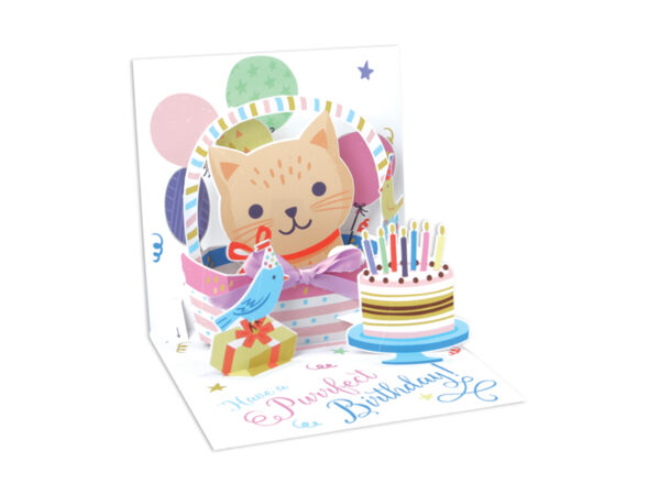 1327KitteninaBasket-1