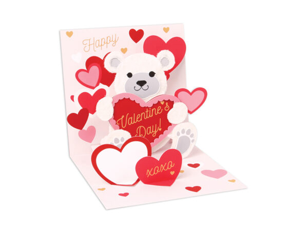 1332BearandHearts-1