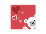1332BearandHeartsCOVER-1