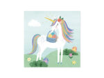 1333EasterUnicornCOVER-1