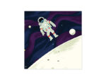 1349LITAstronautCOVER-1