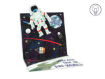 1349LITAstronautLIGHTICON-1