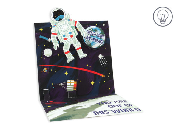 1349LITAstronautLIGHTICON-1