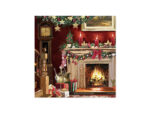 1353LITHolidayRoomCOVER