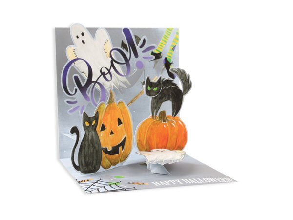 1361Boo-1