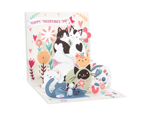 1367ValentineKitties-1