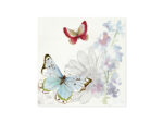 1380ButterfliesofSpringCOVER-1