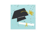 1384GraduateCOVER-1