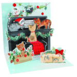 1389-Piano-Cats-Treasure-CMYK-1