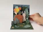 1401-Snail-scaled