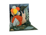 1401Snail
