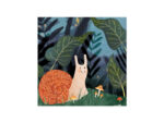 1401SnailCOVER