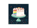 1413-Rainbow-Cake-COVER-1024x768-1