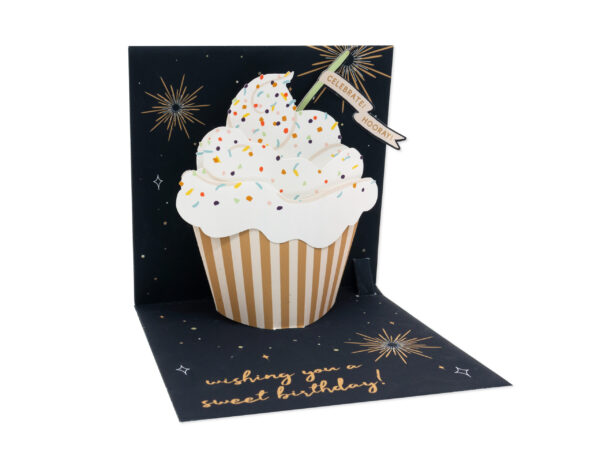 1414-Vanilla-Cupcake-1-scaled-1