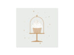 1414-Vanilla-Cupcake-COVER