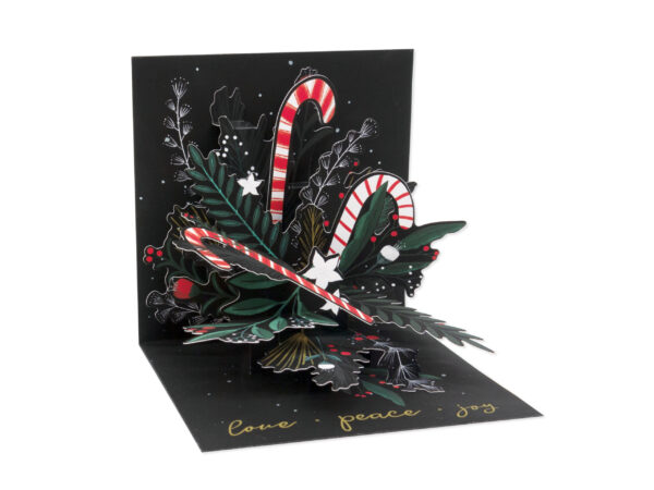 1418-Candy-Cane-Bouquet-2-scaled