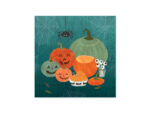 1420-Spooky-Gathering-Cover