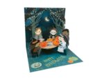 1420-Spooky-Gathering-scaled