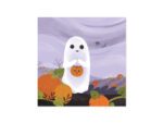 1421-Ghost-and-Cat-Cover
