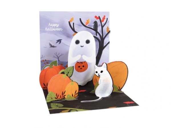 1421-Ghost-and-Cat-scaled