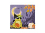 1422-Fall-Frogs-Cover