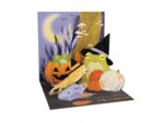 1422-Fall-Frogs-scaled