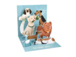 1424-Get-Well-Dogs-scaled
