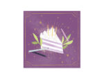 1425-Birthday-Fortune-Cover