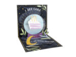 1425-Birthday-Fortune-scaled