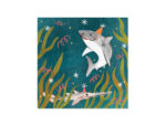 1426-Sharks-Cover