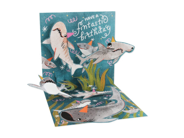 1426-Sharks-scaled